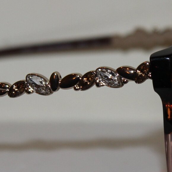 Disney Christmas 2025 Lil Rin Rin Plush Badge Red New